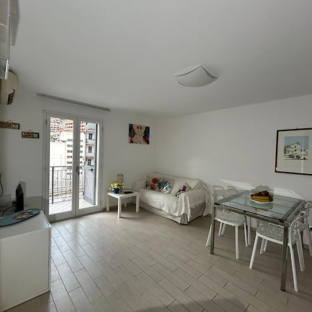Casa Grazia Letojanni Mare Apartment Ngoại thất bức ảnh