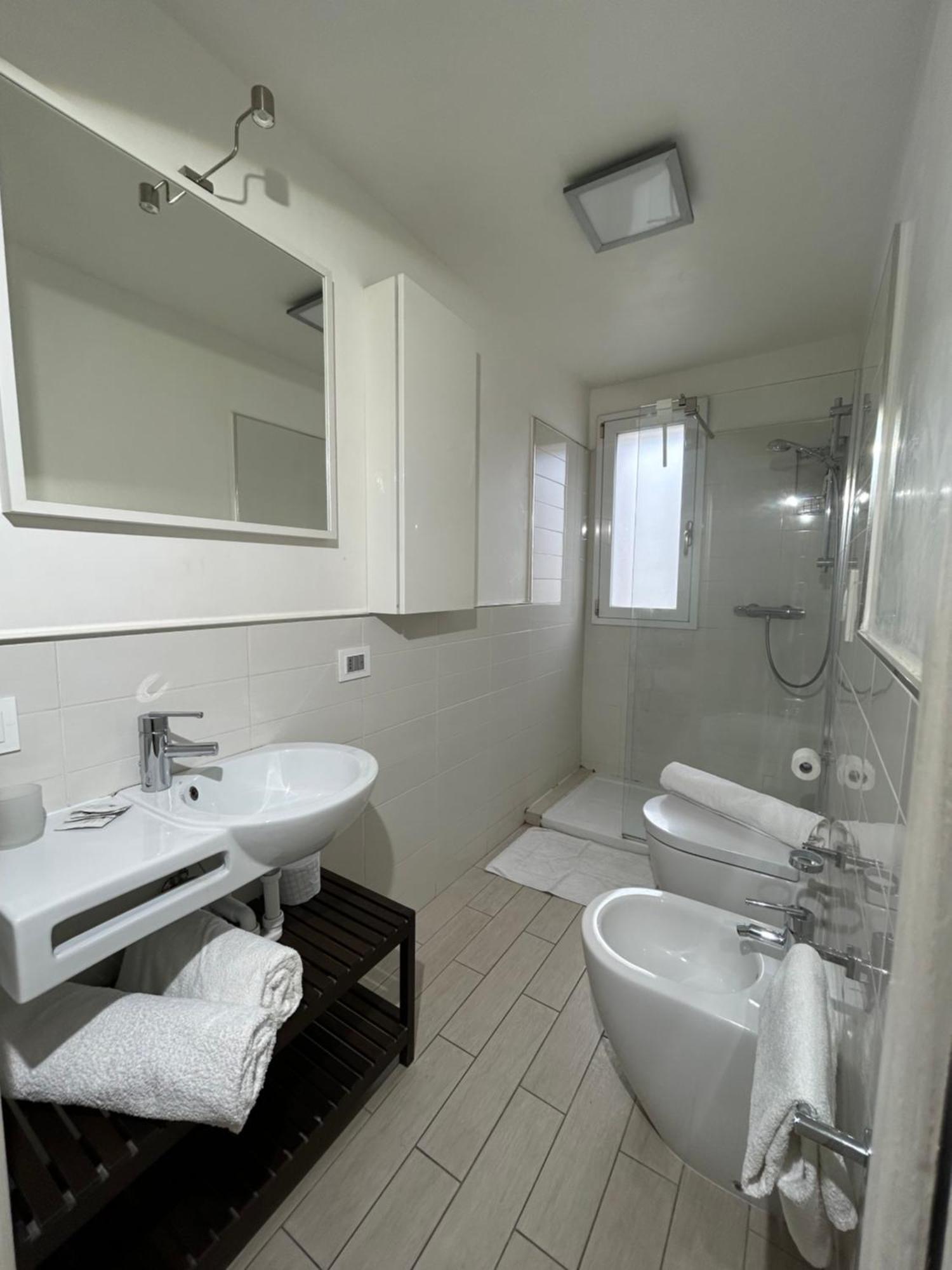 Casa Grazia Letojanni Mare Apartment Ngoại thất bức ảnh
