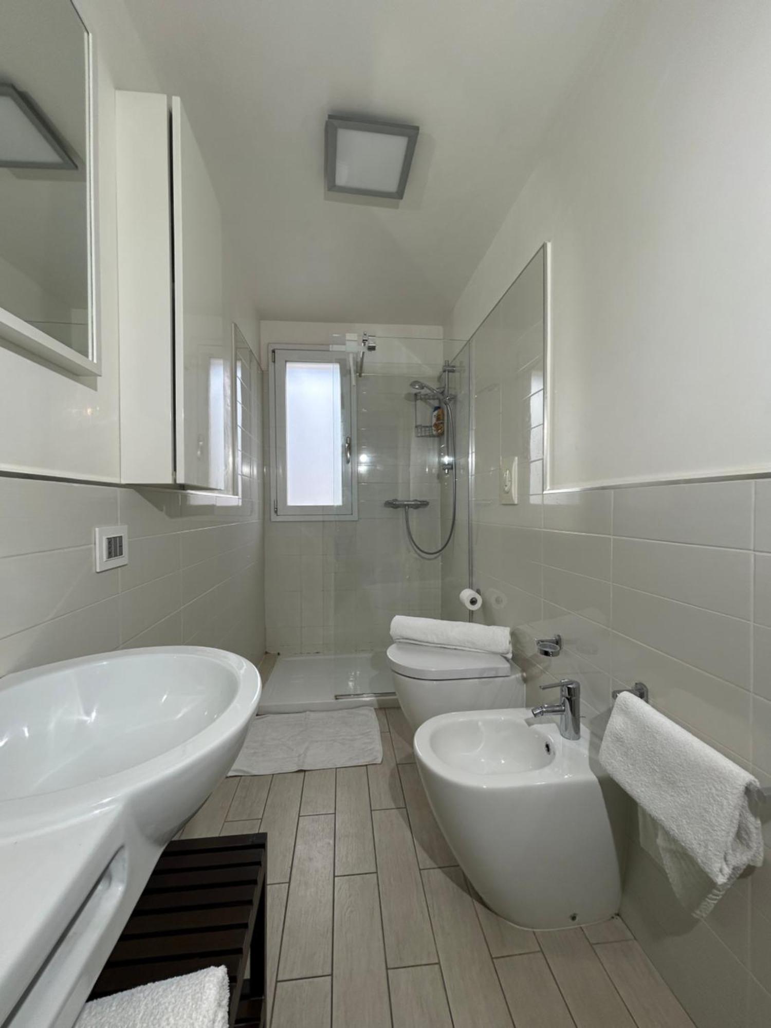 Casa Grazia Letojanni Mare Apartment Ngoại thất bức ảnh