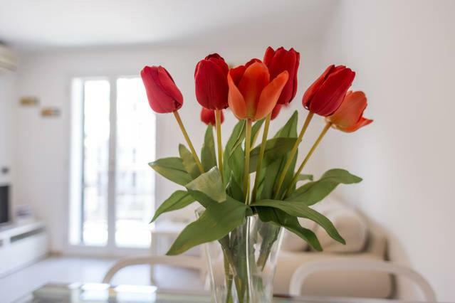 Casa Grazia Letojanni Mare Apartment Ngoại thất bức ảnh