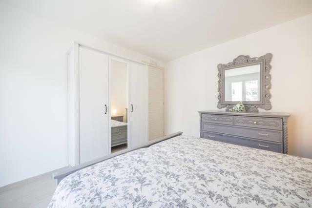 Casa Grazia Letojanni Mare Apartment Ngoại thất bức ảnh