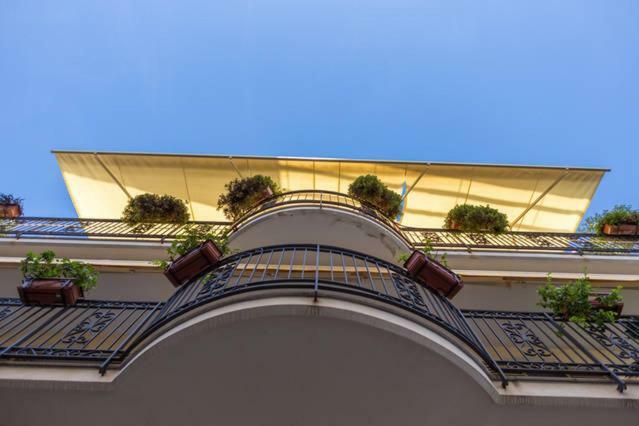 Casa Grazia Letojanni Mare Apartment Ngoại thất bức ảnh