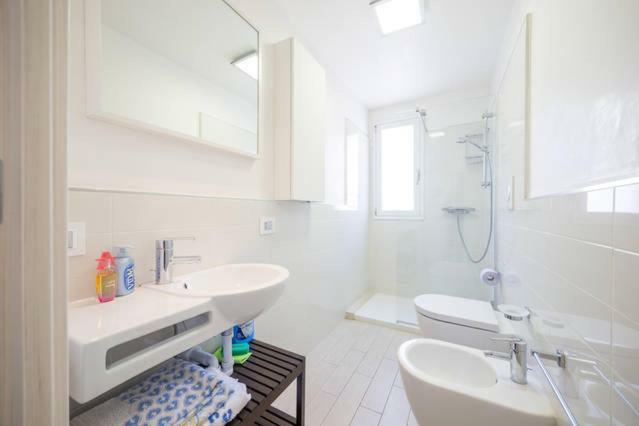 Casa Grazia Letojanni Mare Apartment Ngoại thất bức ảnh